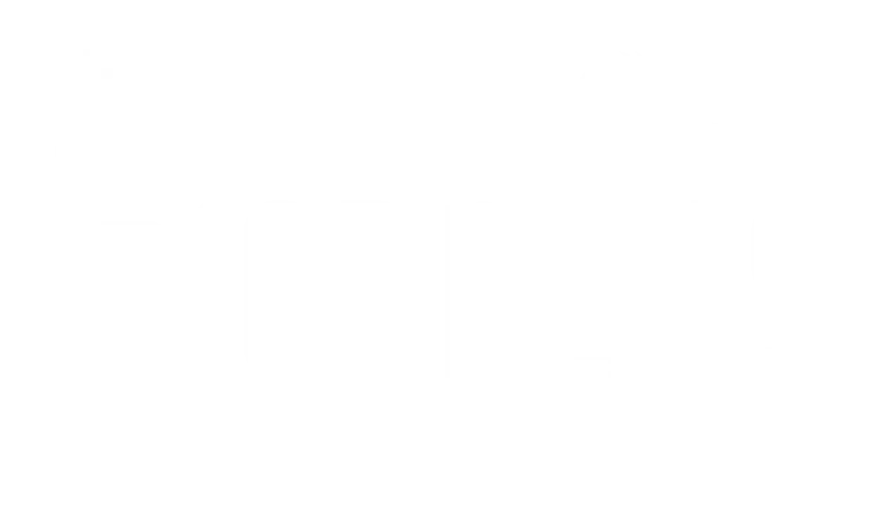 Rodney's