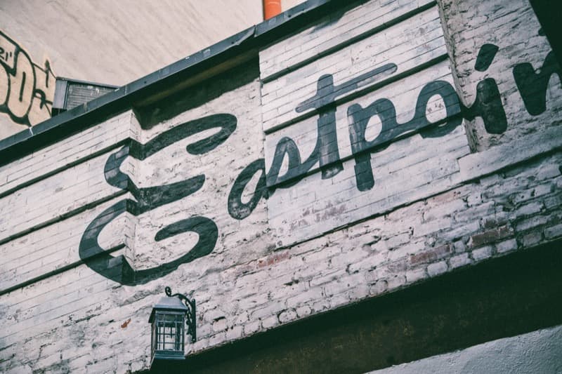 Eastpoint Bar
