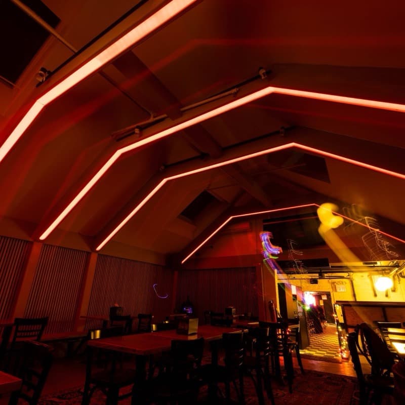 Pubkey