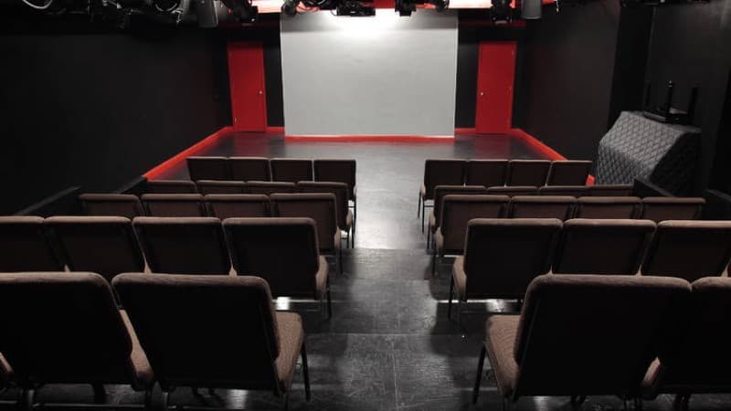 The Pit Midtown